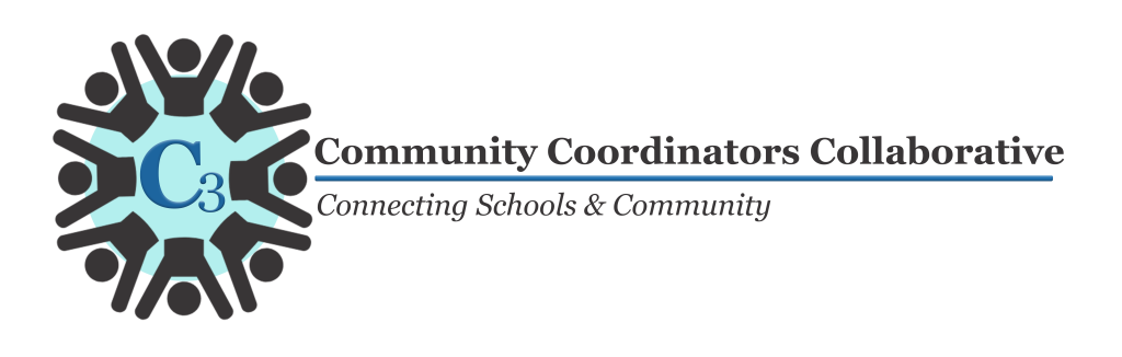 C3 logo transparent background