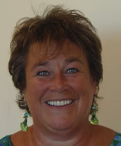 Margaretharvey