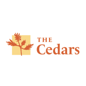 Cedars