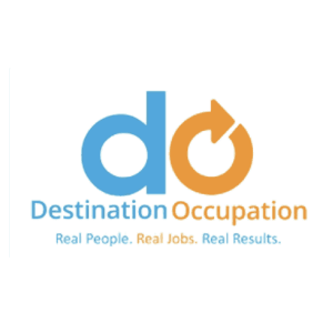 Destination Occupation
