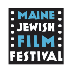 Maine Jewish Film Festival