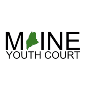 Maine Youth Court