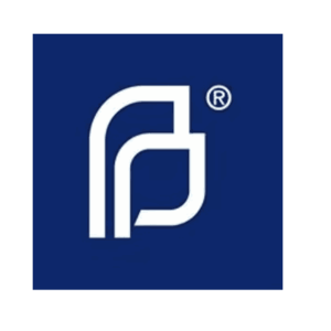 Planned Parenthood