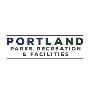 Portland Parks Rec