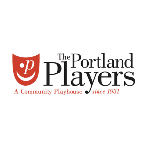 Portland Players