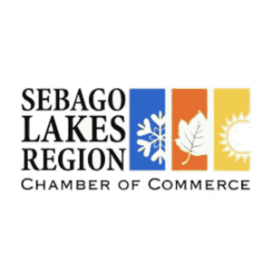Sebago Lakes