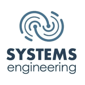 Systems Engineering