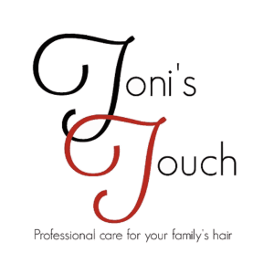 Tonis Touch
