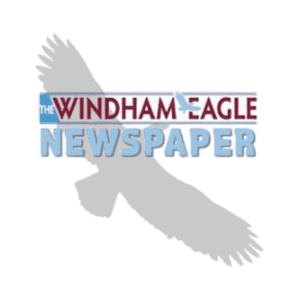 Windham Eagle