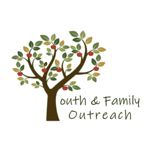 Youth Family Outreach