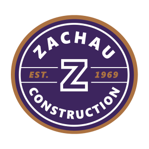 Zachau